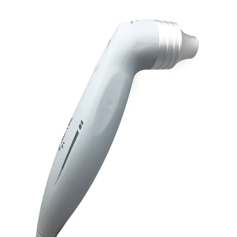 Laser probe single diode handheld for precision light delivery