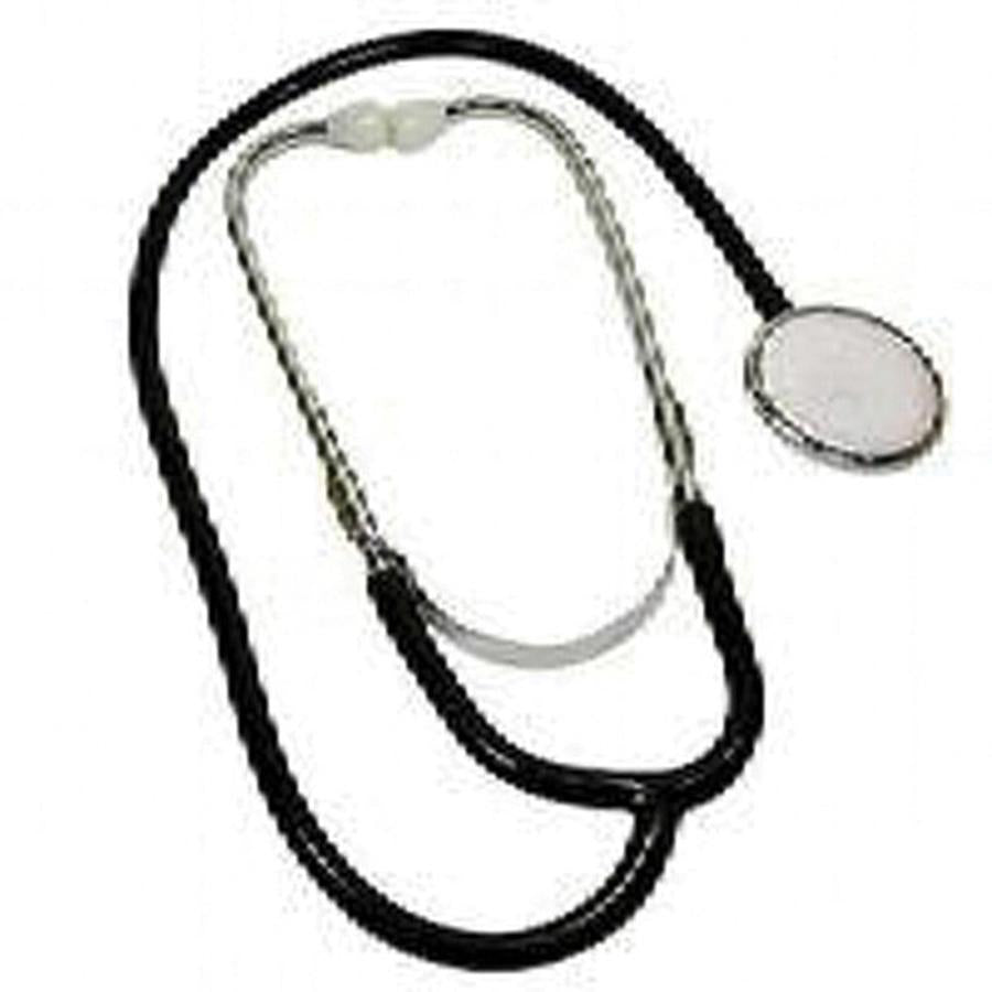 Stethoscope Classic Dual Head