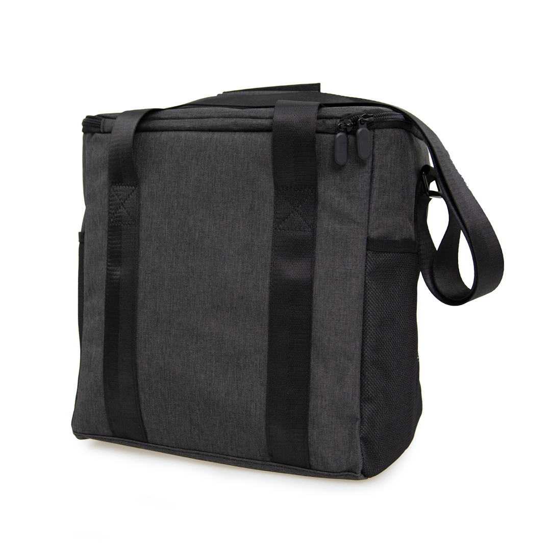Ultrasound Unit Carry Bag for Portable Devices