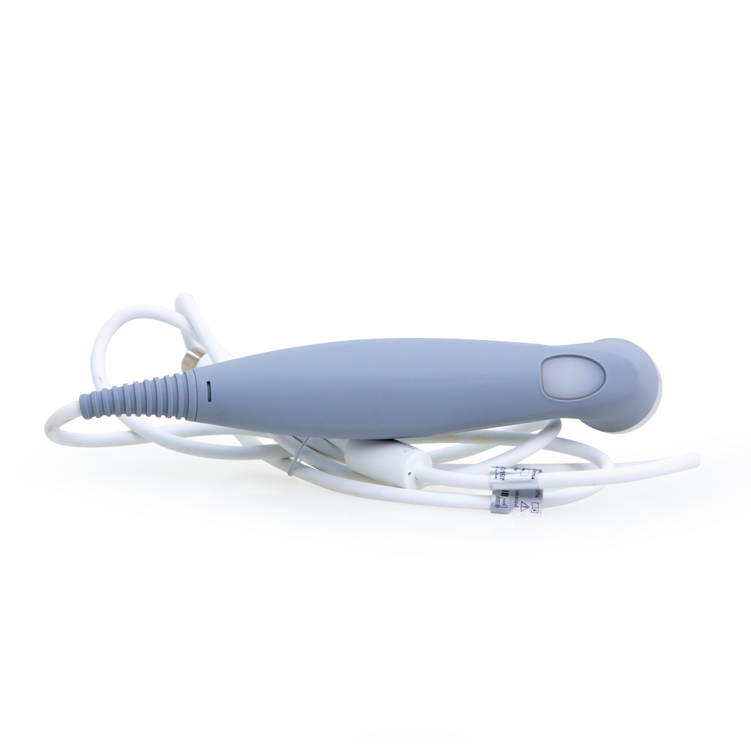 Ultrasound Probe Head - Durable Compatible Probe Cover