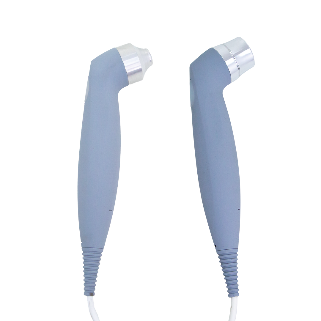 Ultrasound Probe Head - Durable Compatible Probe Cover