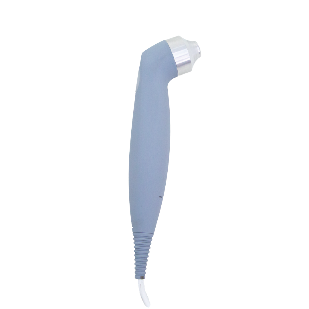 Ultrasound Probe Head - Durable Compatible Probe Cover