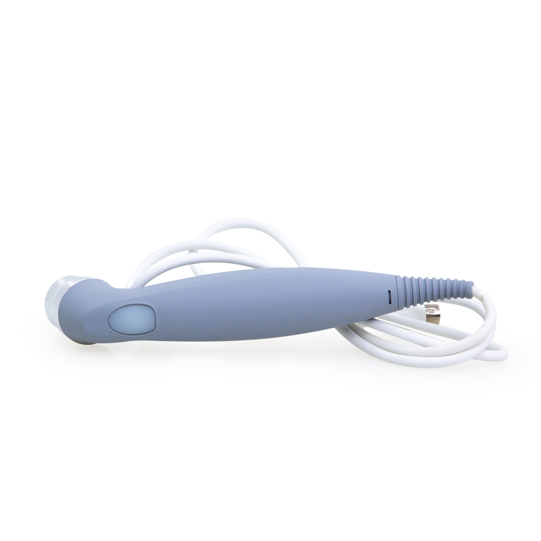 Ultrasound Probe Head - Durable Compatible Probe Cover