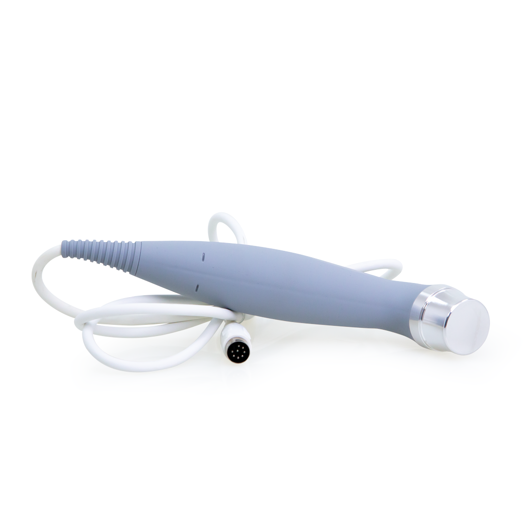 Ultrasound Probe Head - Durable Compatible Probe Cover