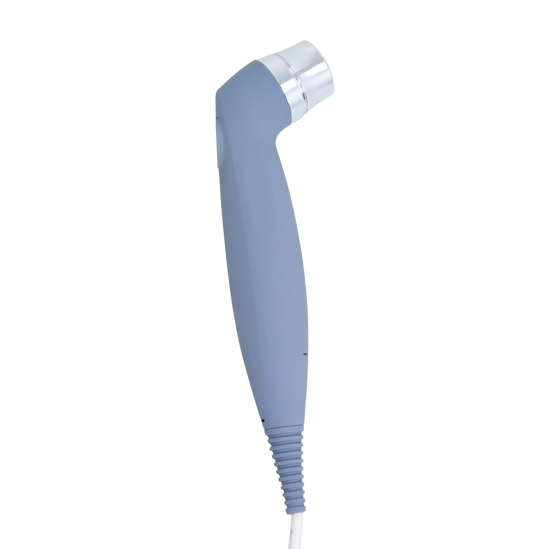 Ultrasound Probe Head - Durable Compatible Probe Cover