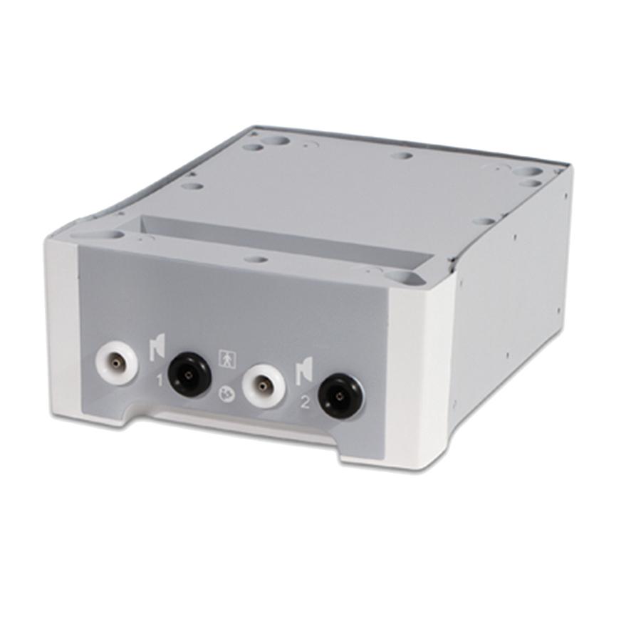 Vacuum Module for Pump Systems and Control Boards