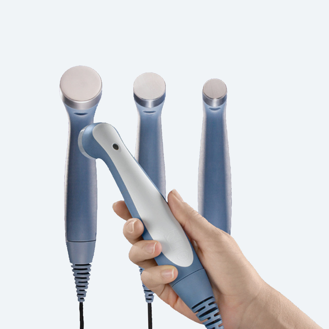 Chattanooga Ultrasound Applicators 10 cm² applicator