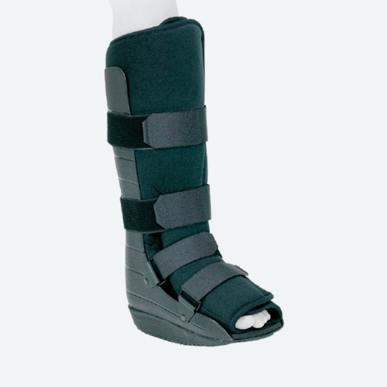 ProCare Nextep Contour II Walker Small