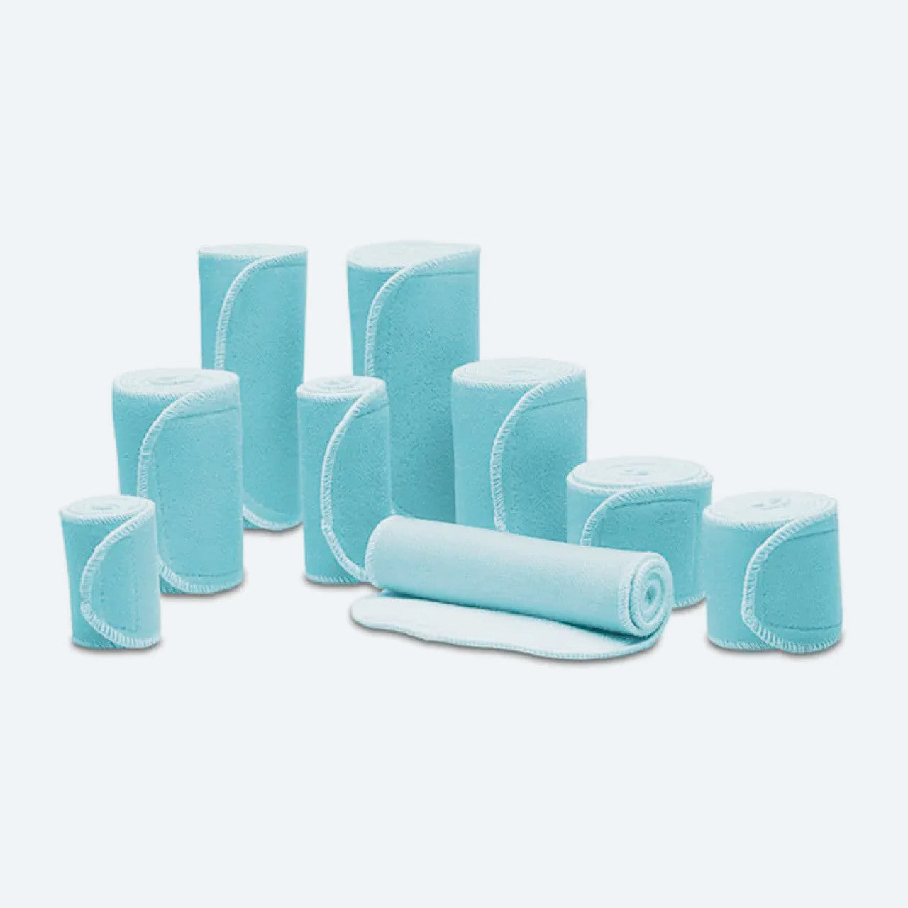 Chattanooga Nylatex Individual 15 x 122 cm (6 x 48 inch)
