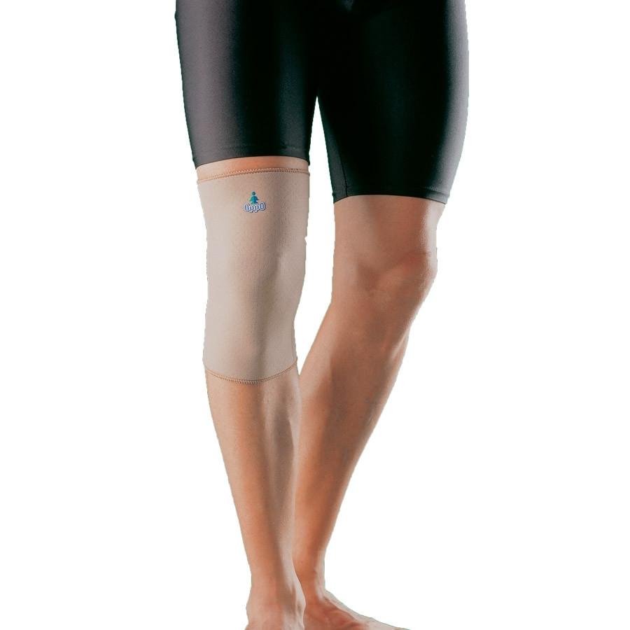 OPPO Knee Support — Compression Knee Sleeve