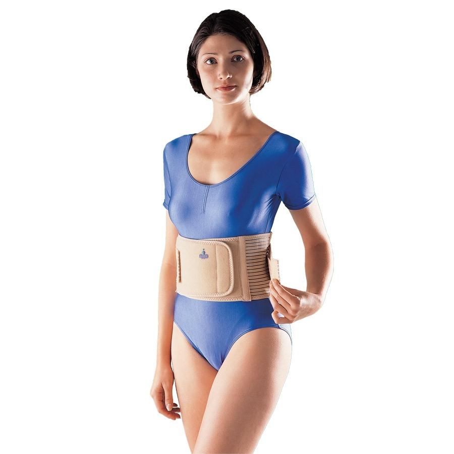 Sacral Chinch Belt – adjustable sacroiliac and sacrum support