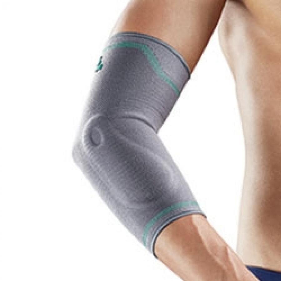 Oppo Elbow Support OPP2385 — Comfortable Compression & Stabilisation