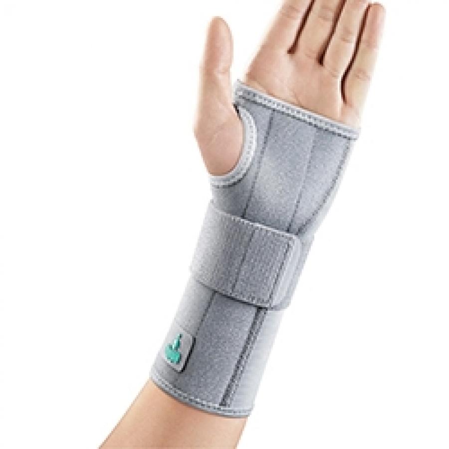 Oppo Deluxe 9-inch Wrist Stabiliser (OPP2388) – Universal Left/Right