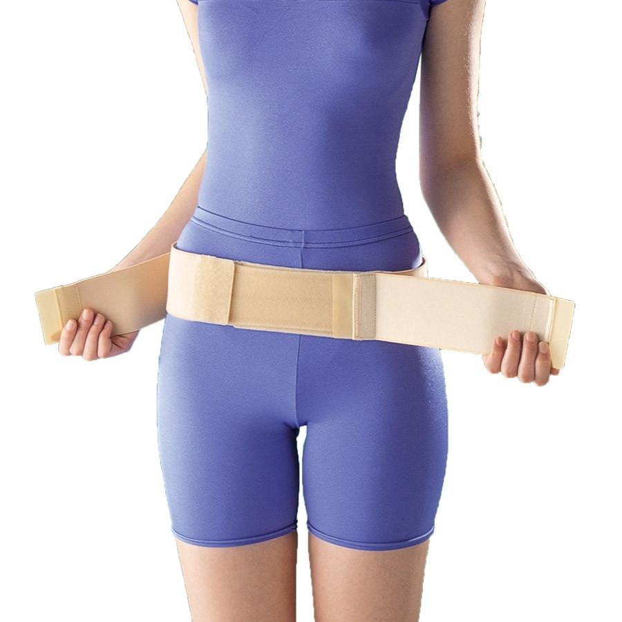 OPPO Core Stability Support Belt