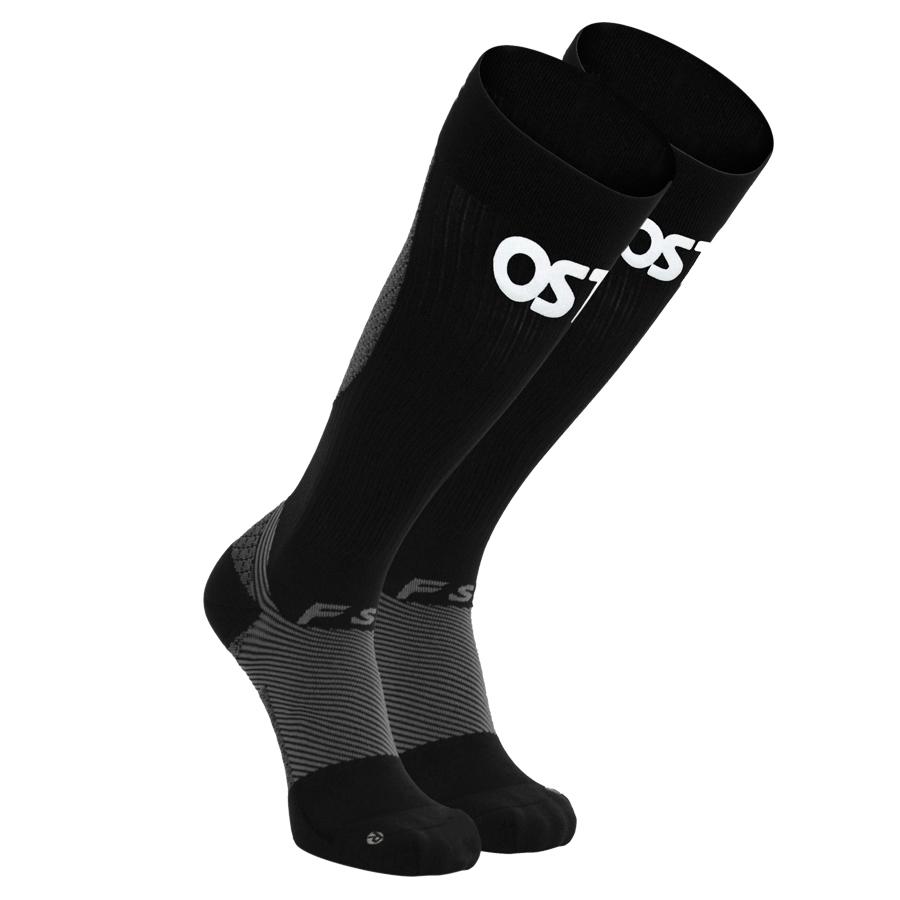 OrthoSleeve FS4+ Compression Brace Socks (Pair)