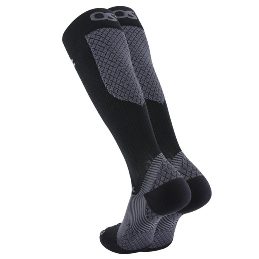 OrthoSleeve FS4+ Compression Brace Socks (Pair)