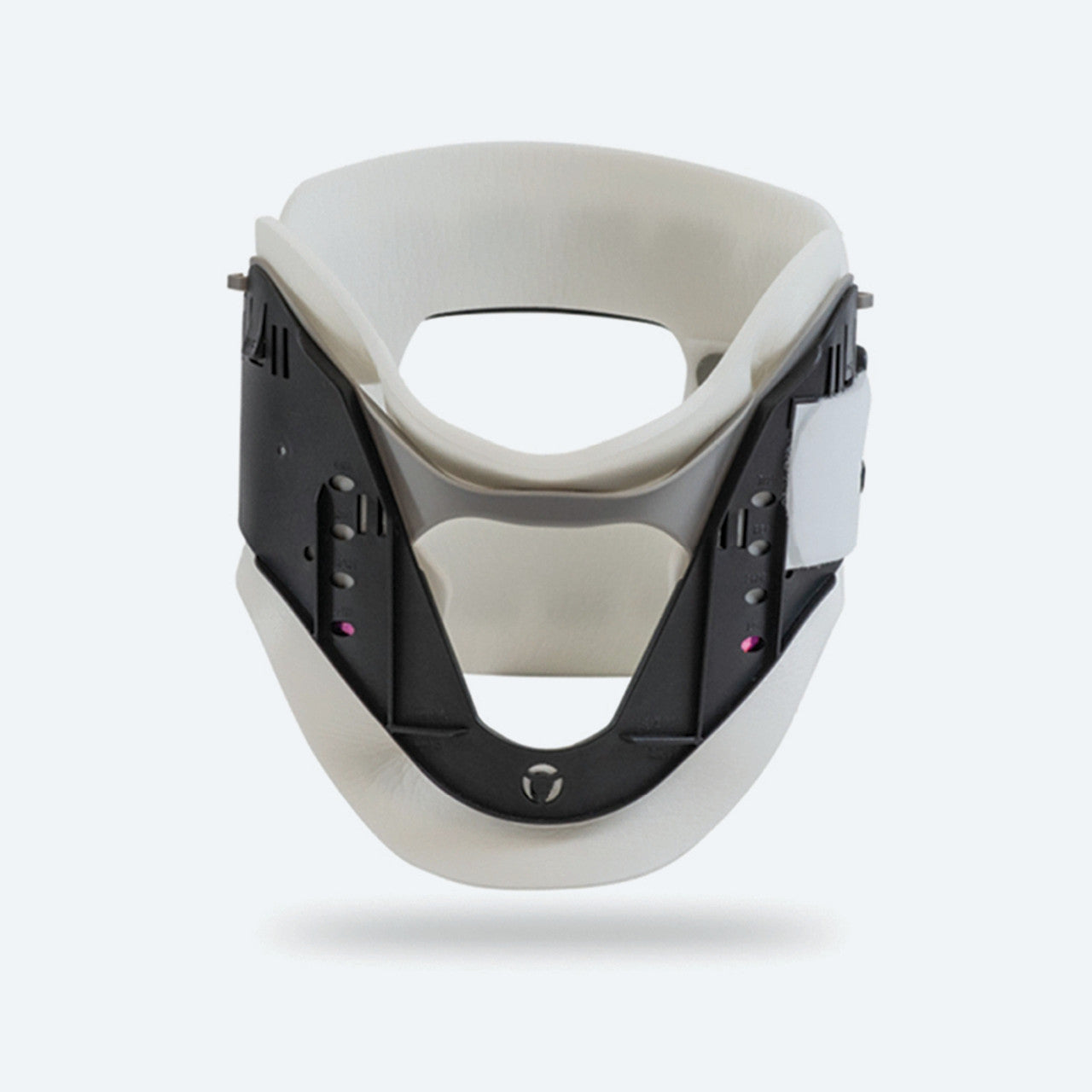 Patriot Cervical Collar Adult
