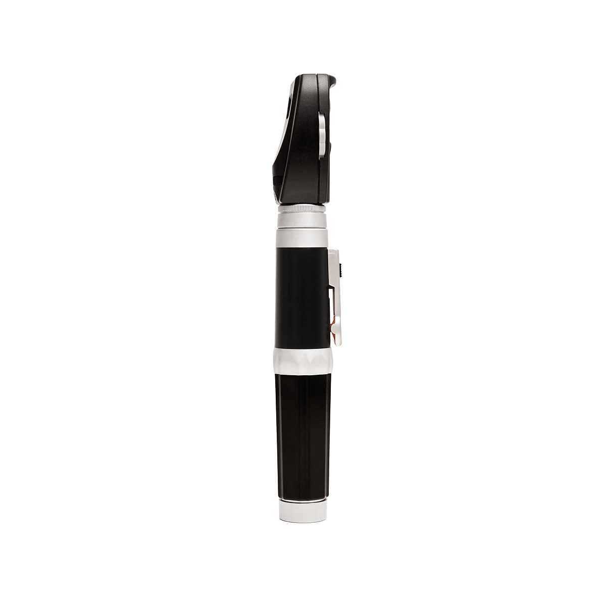 Halogen Ophthalmoscope Pocket-Sized Direct Ophthalmoscope