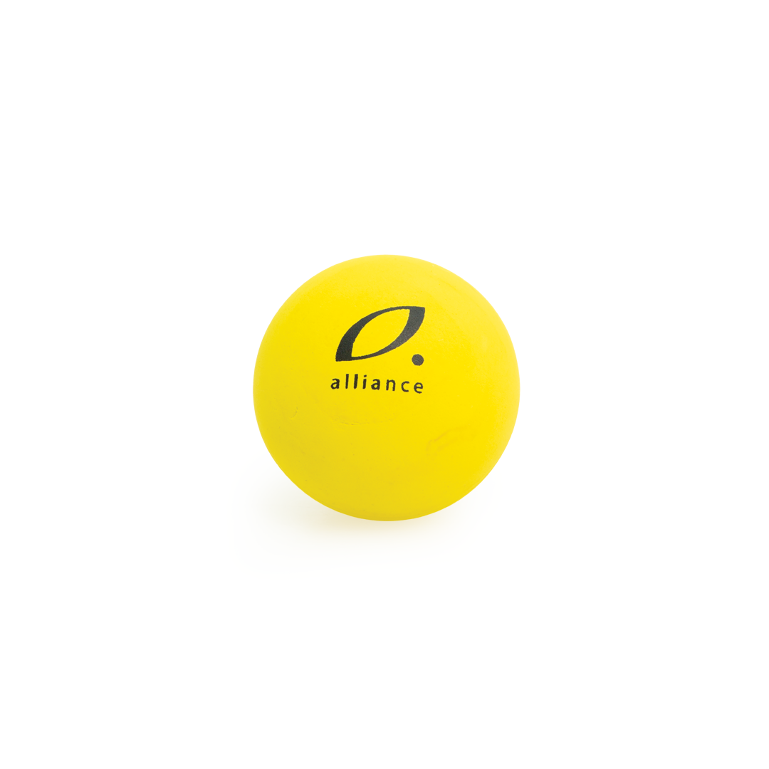 High Bounce Play Ball — Assorted Colours | Kids Outdoor Toy