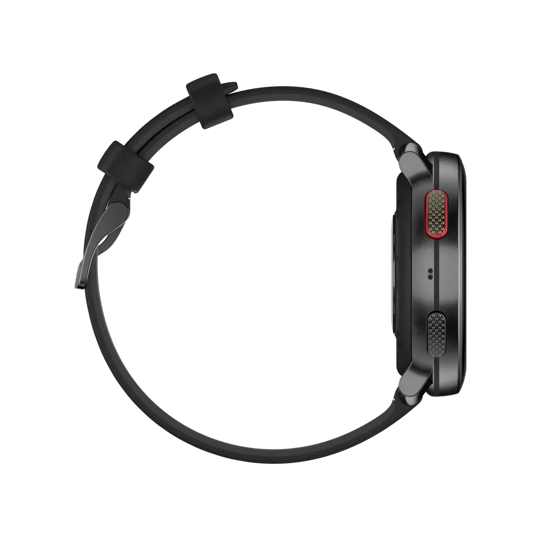 Polar Vantage V3 GPS Multisport Watch with Maps and Dual-Frequency GPS