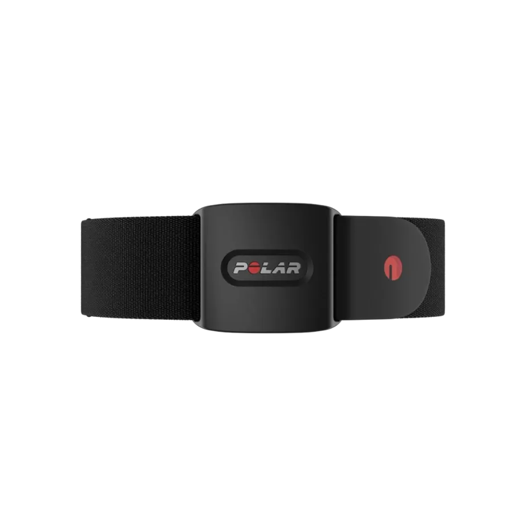 Polar Verity Sense Heart Rate Sensor with Armband