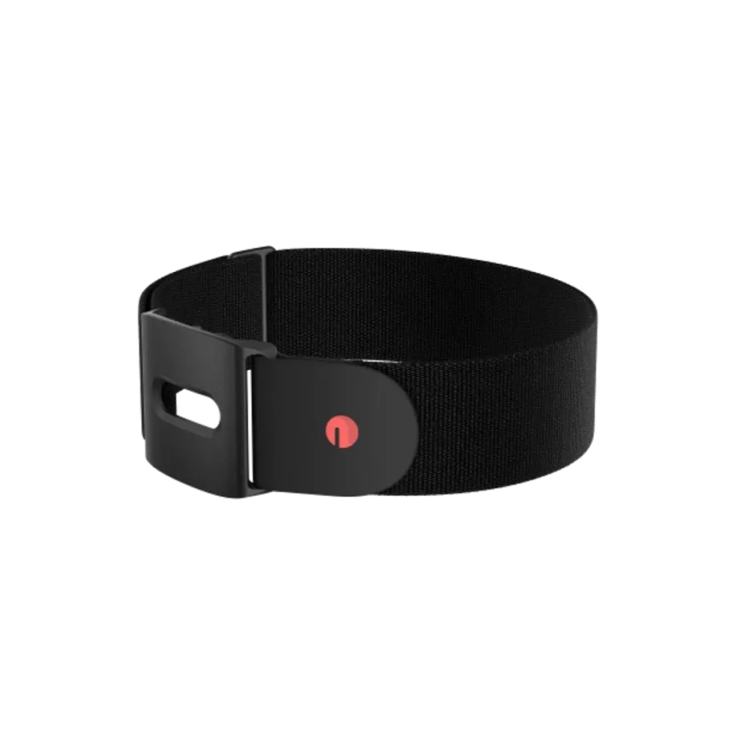 Polar Verity Sense Heart Rate Sensor with Armband
