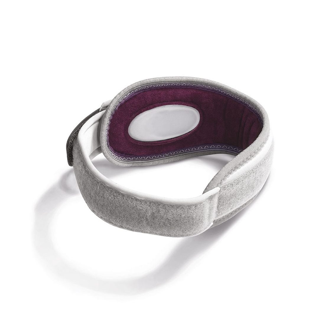 Elbow Brace for Tennis & Golfers Elbow, Targeted Forearm Support