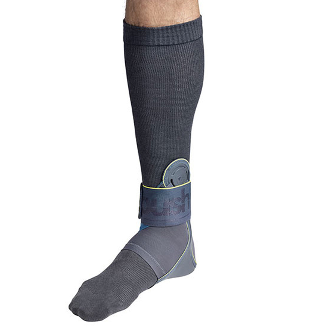 Ankle Brace for Sports - Stabilising Support for Training