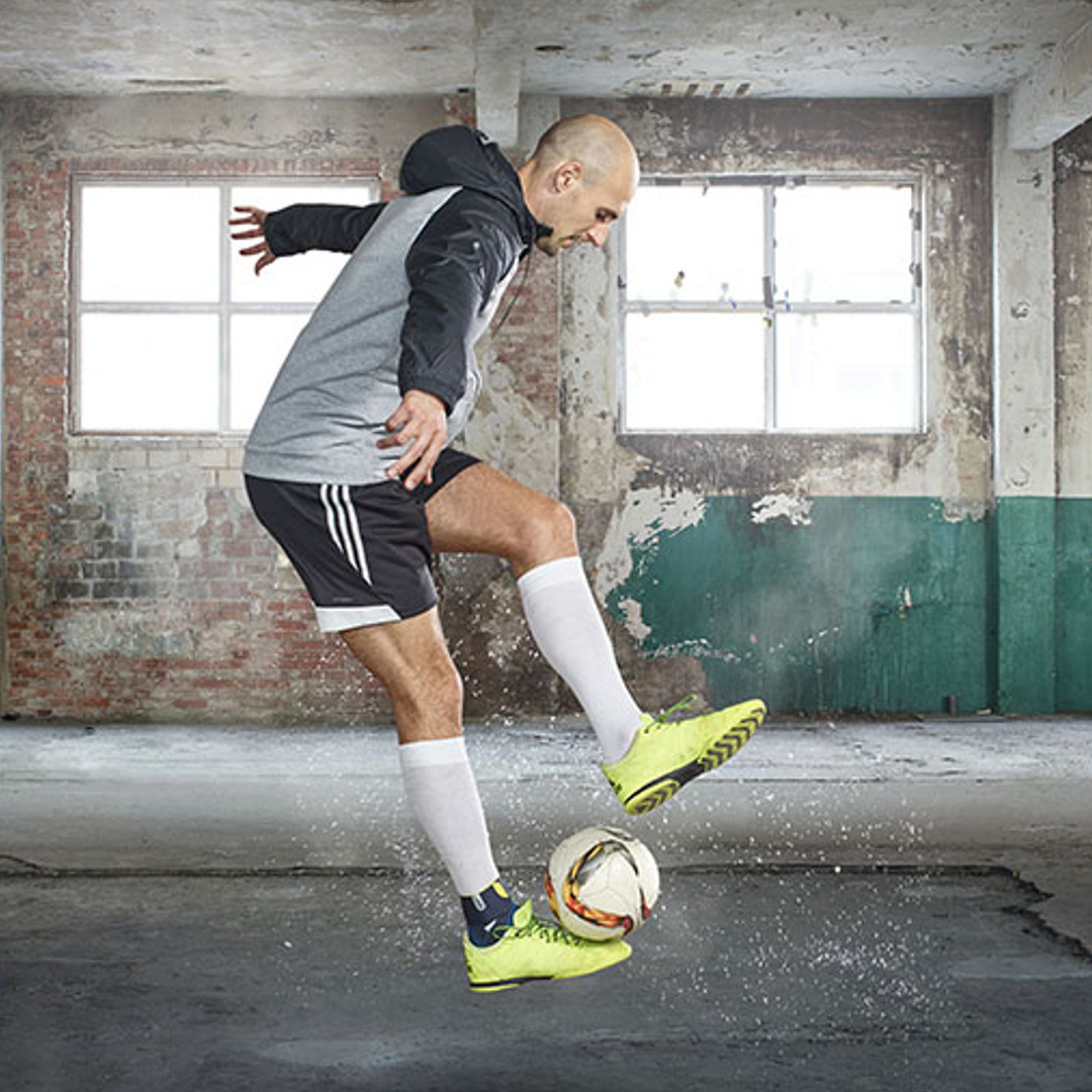Ankle Brace for Sports - Stabilising Support for Training