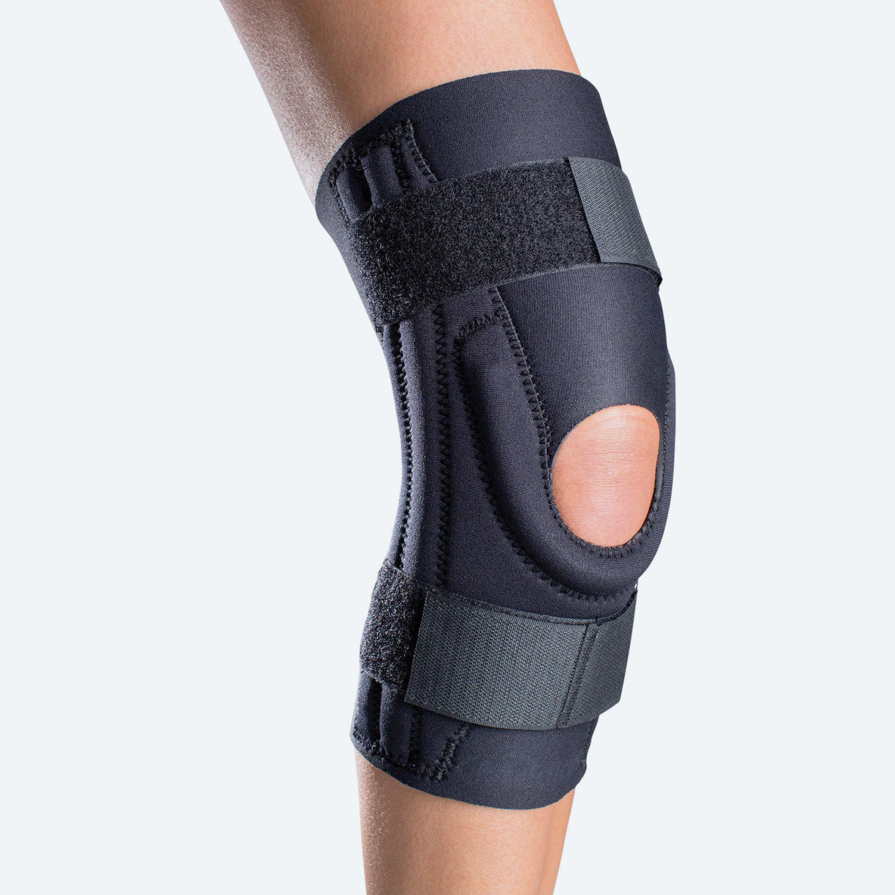 DonJoy Performer Patella Knee Support XX-Large