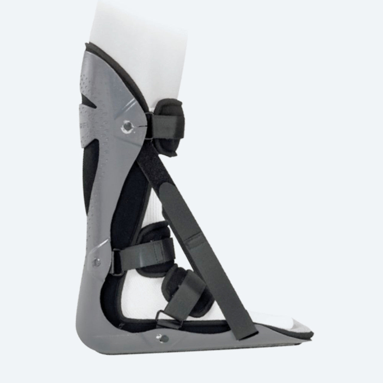 ProCare Plantar Fasciitis Night Splint X-Large