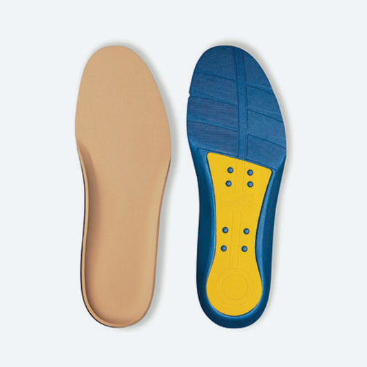 Dr Comfort Plastazote Insert Men's 12