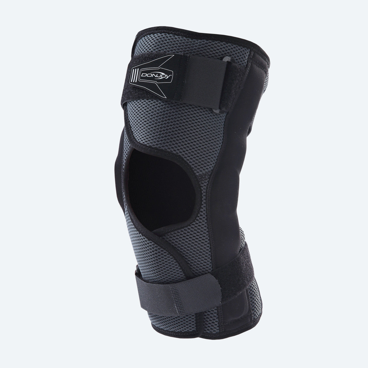 DonJoy Playmaker Xpert S Wrap
