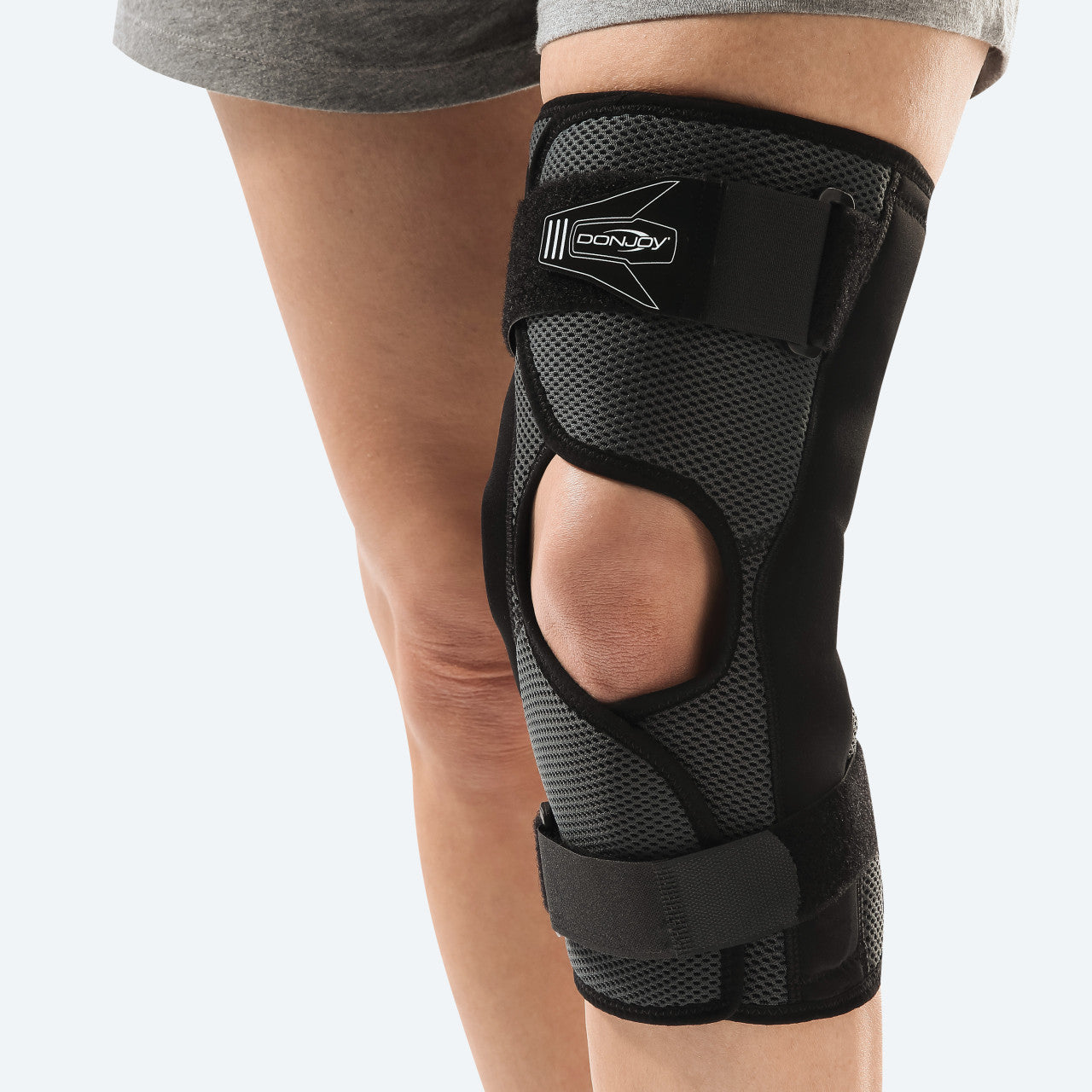 DonJoy Playmaker Xpert XL Sleeve