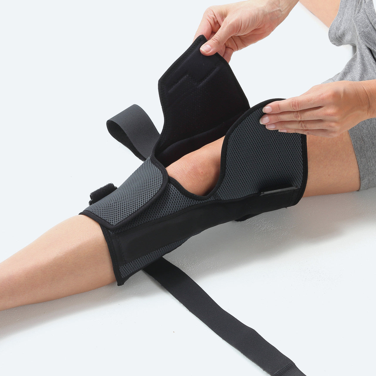 DonJoy Playmaker Xpert XL Sleeve