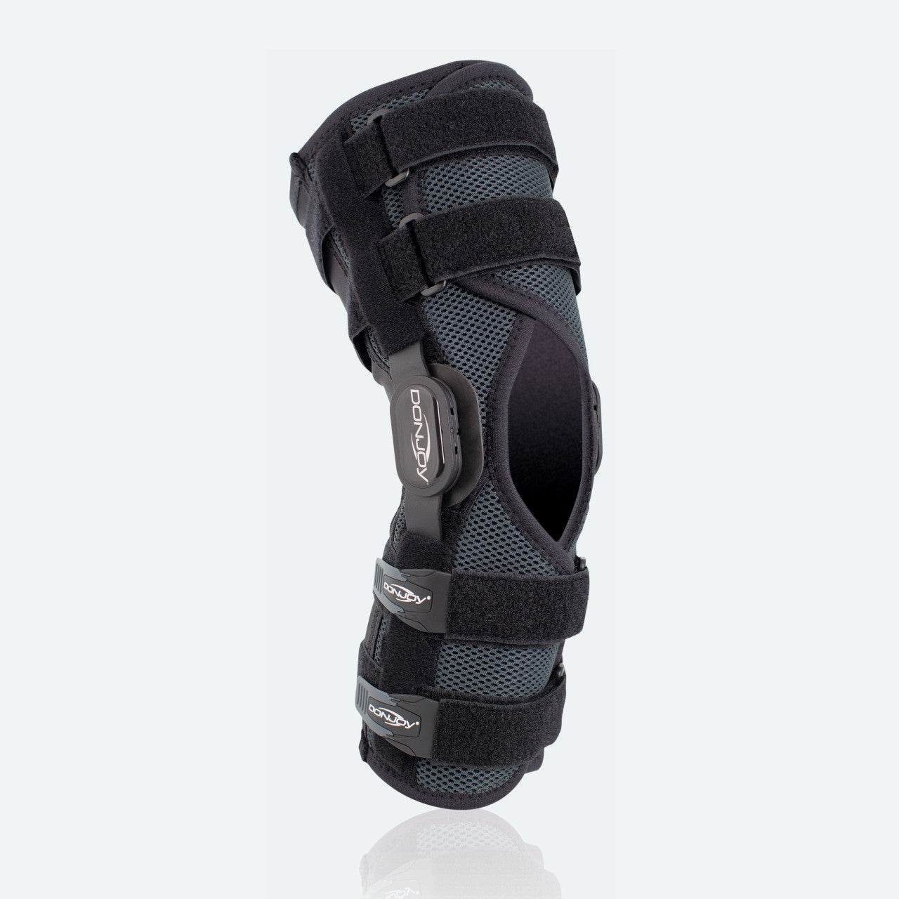 DonJoy Playmaker II XX-Large Wraparound