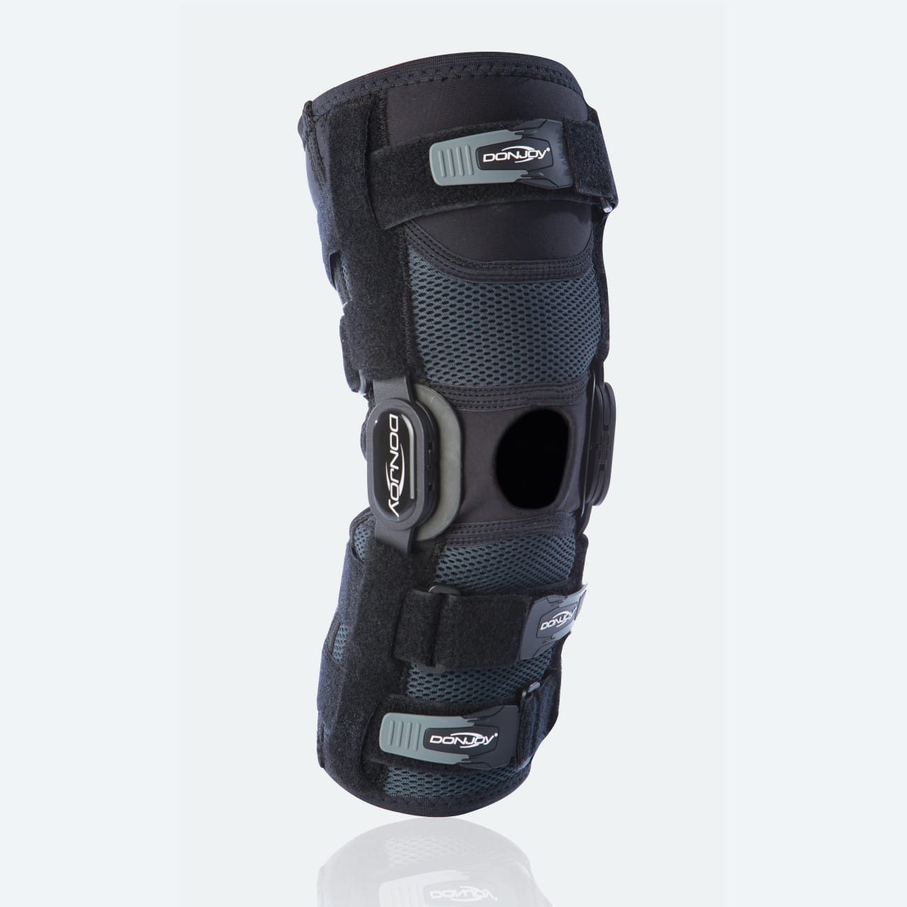 DonJoy Playmaker II X-Large Wraparound