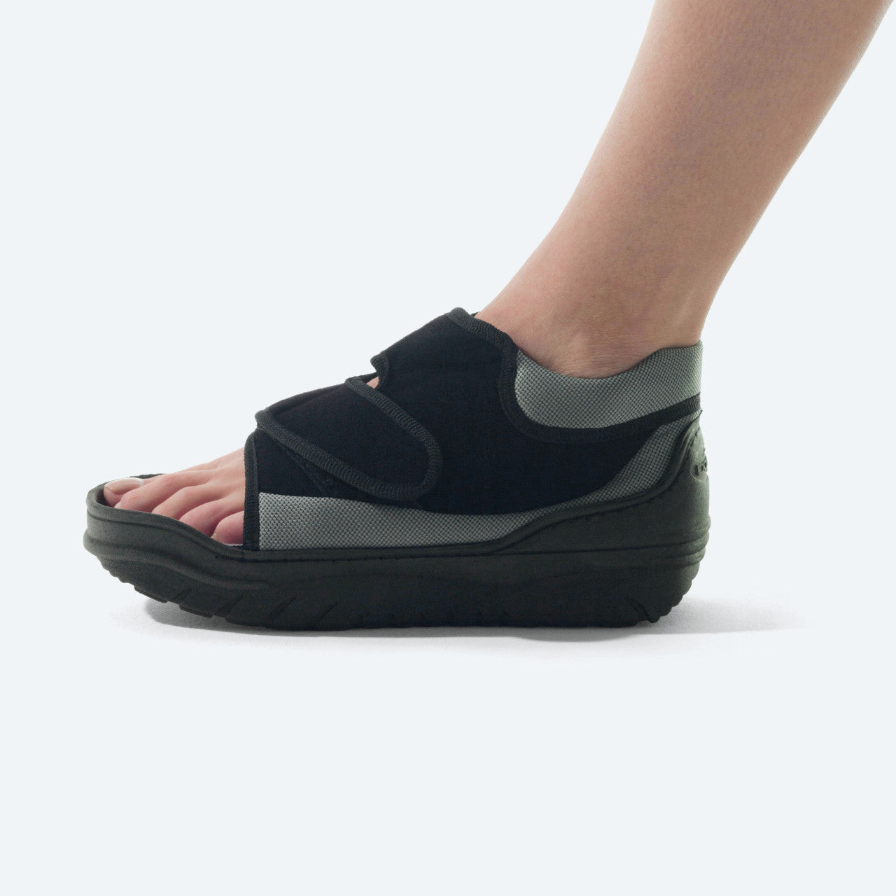 DonJoy Podalux II XX-Large