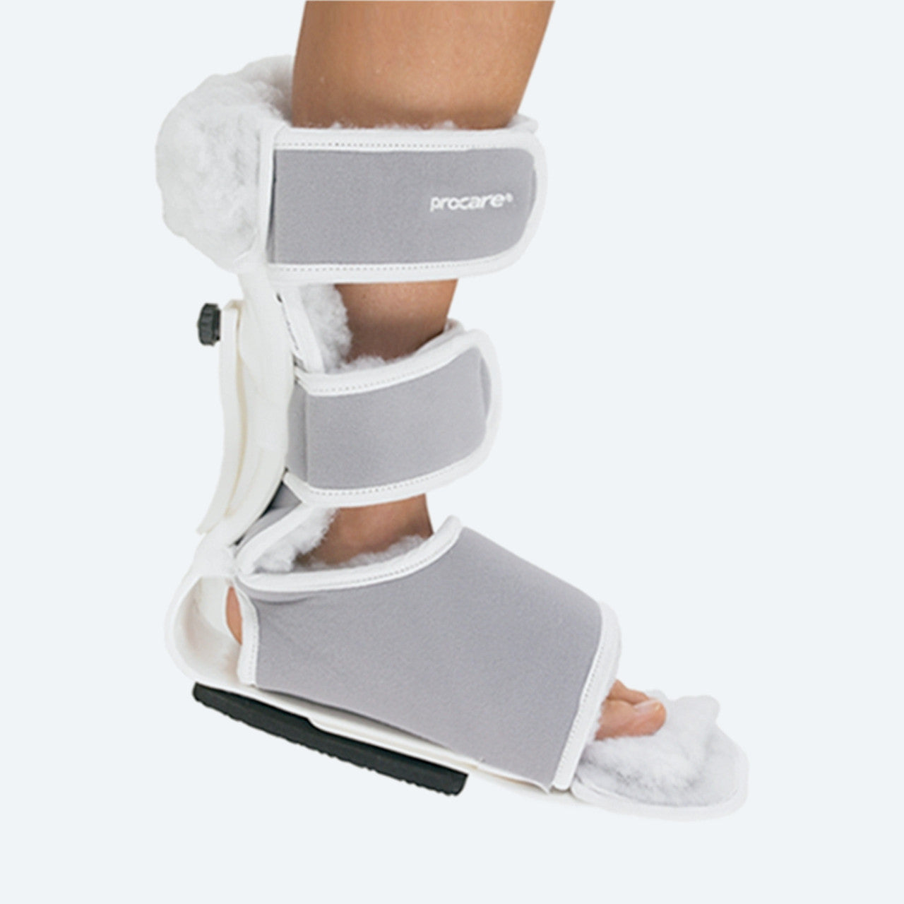 ProCare Podous Boot Regular
