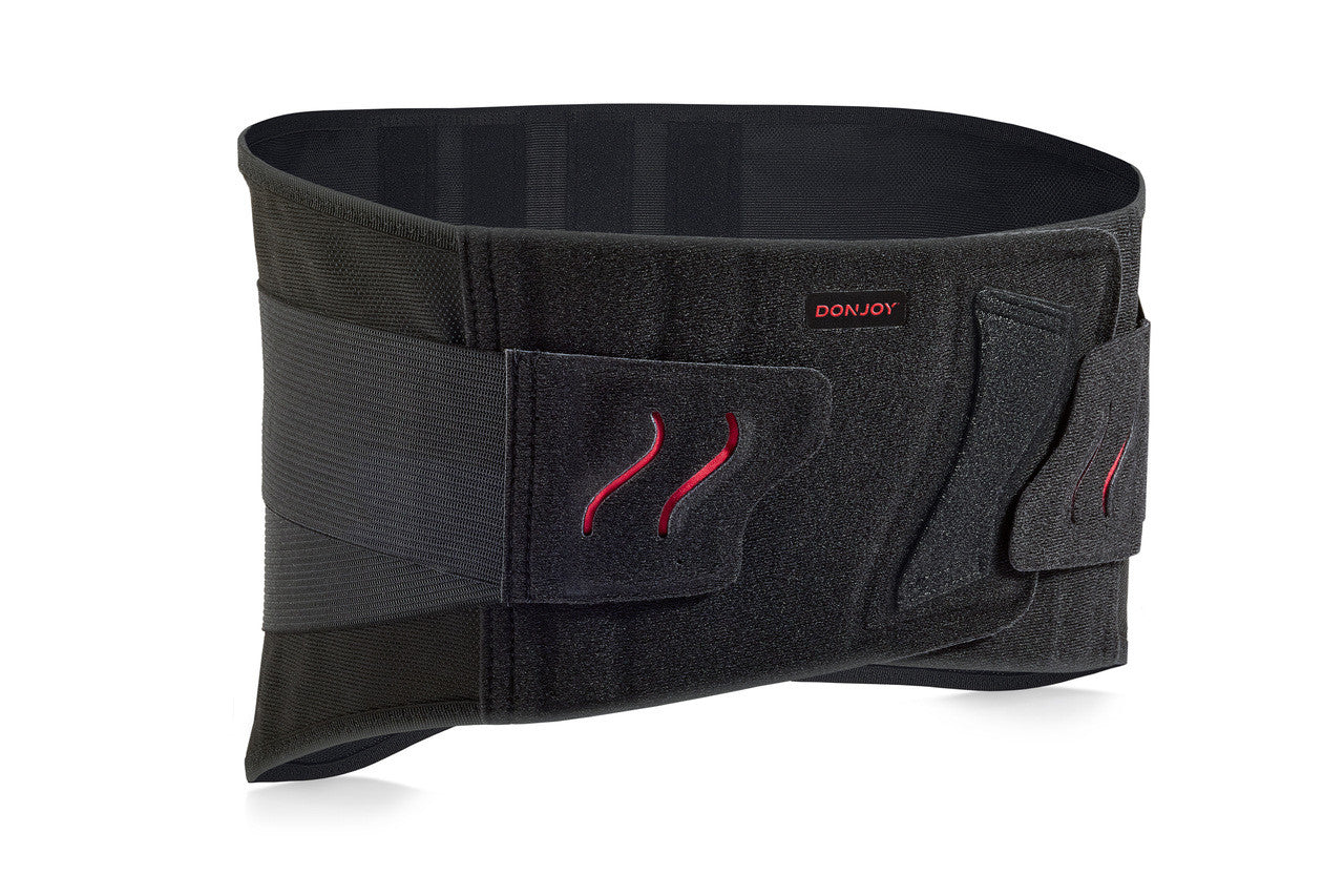 DonJoy Porostrap 2.0 X-Large 21cm