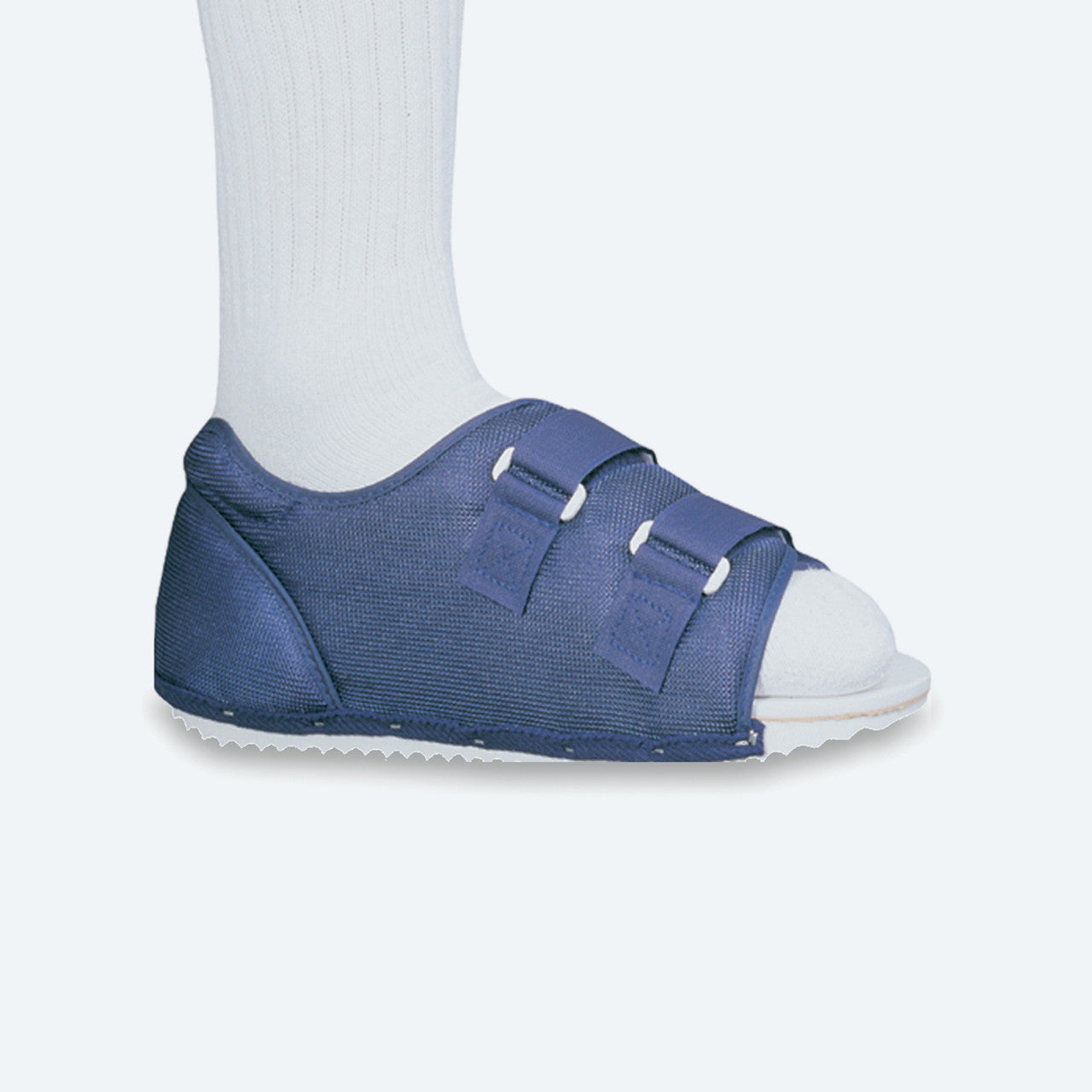 ProCare Post-Op Shoe Large Male