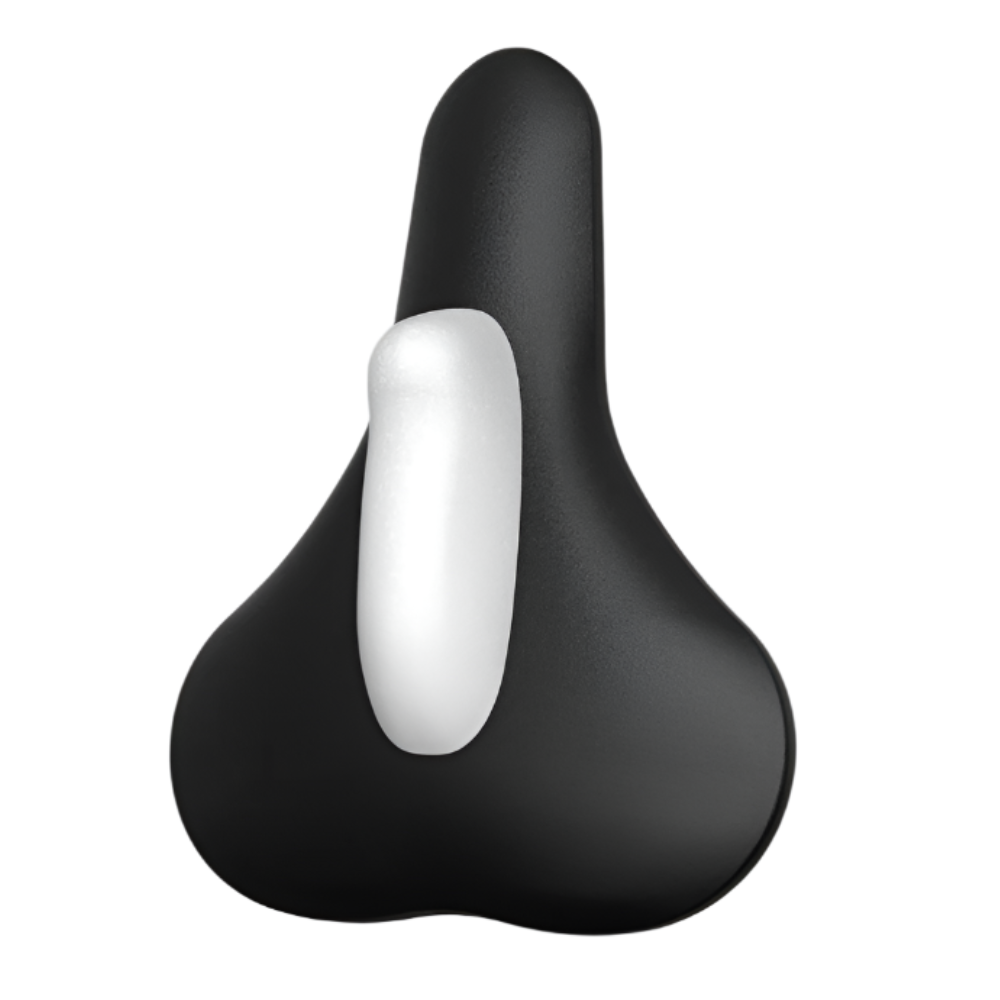 Electric Kegel Trainer - Pelvic Floor Exerciser for Postpartum Recovery Rechargeable