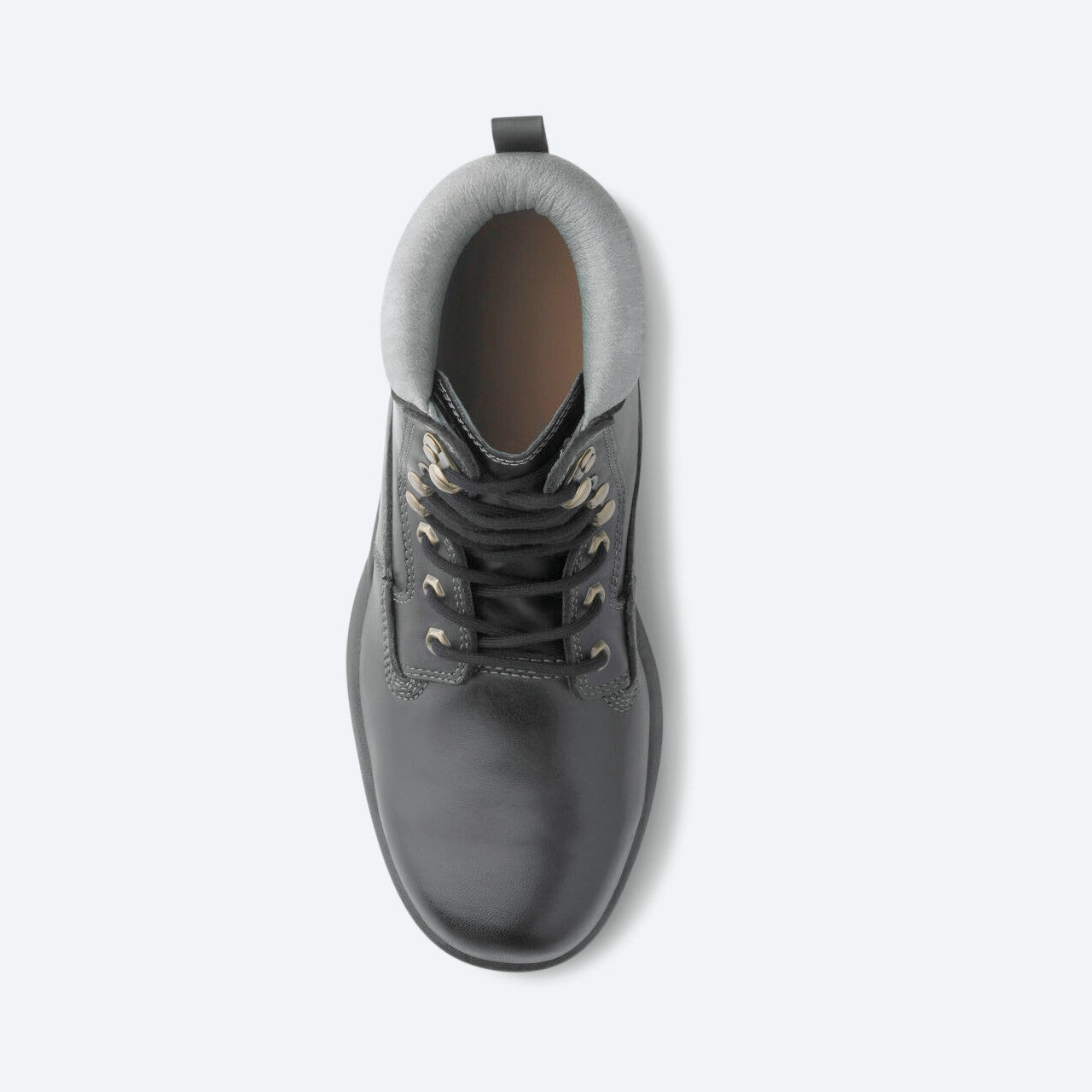 Dr Comfort Protector Black US 6 Wide Width