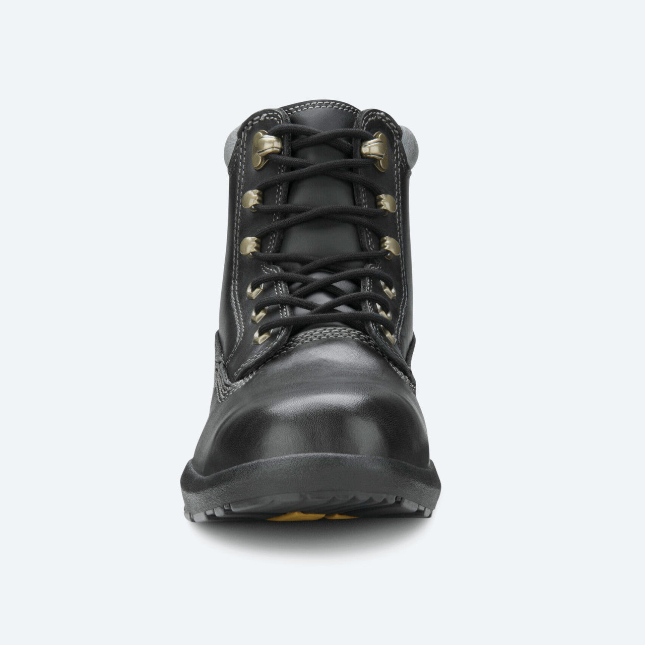 Dr Comfort Protector Black US 9.5 Extra Wide