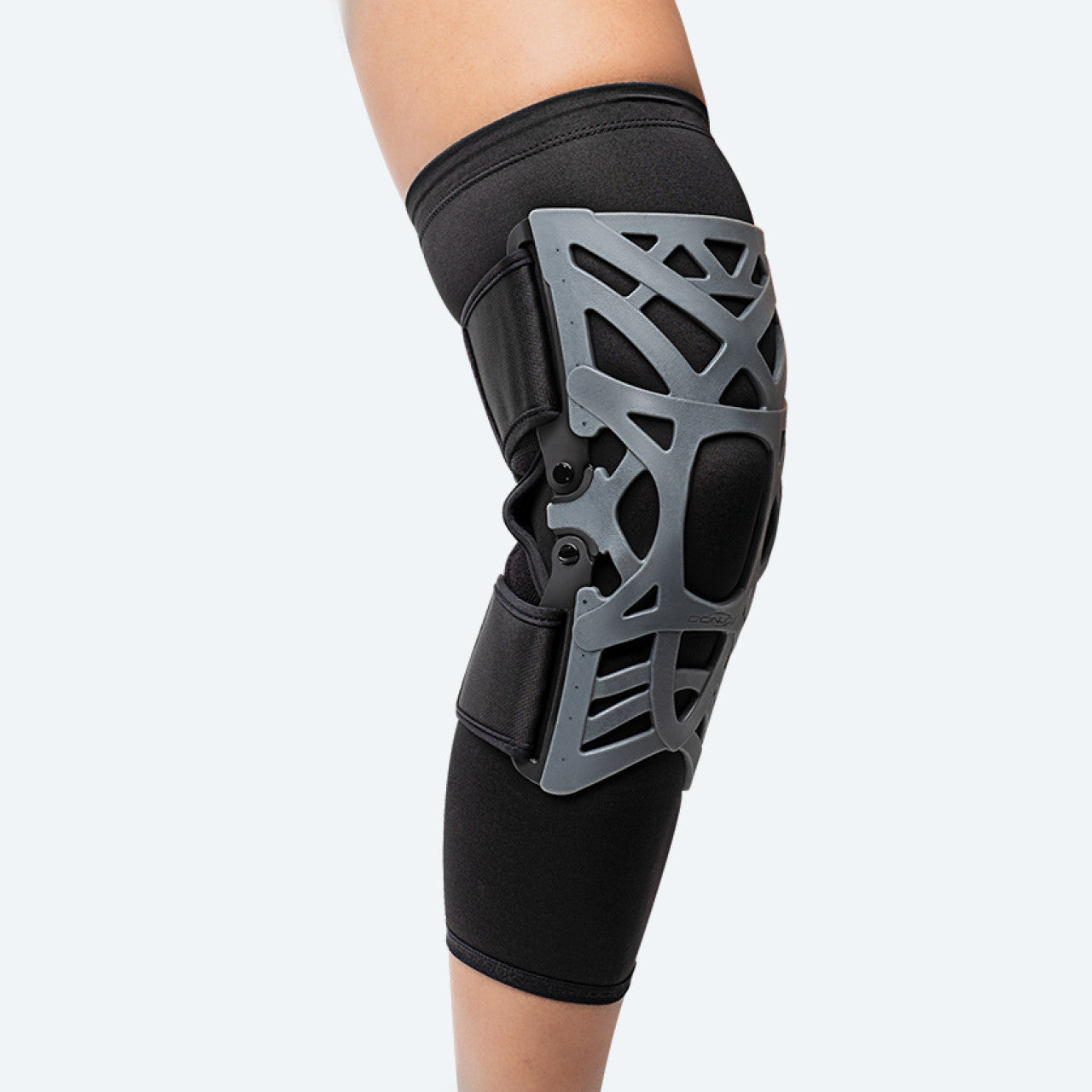 DonJoy Reaction Knee Brace XS/S