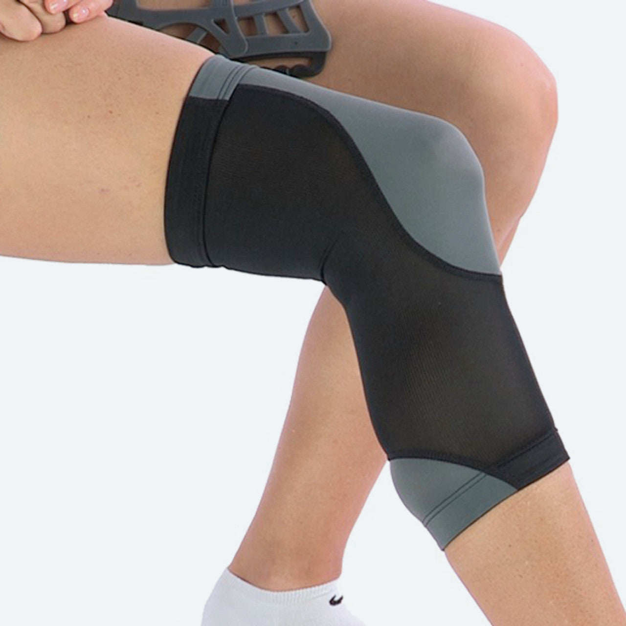 DonJoy Reaction Knee Undersleeve X-Large