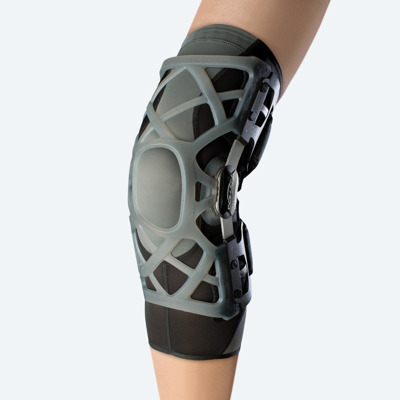 DonJoy Reaction Knee Brace XS/S