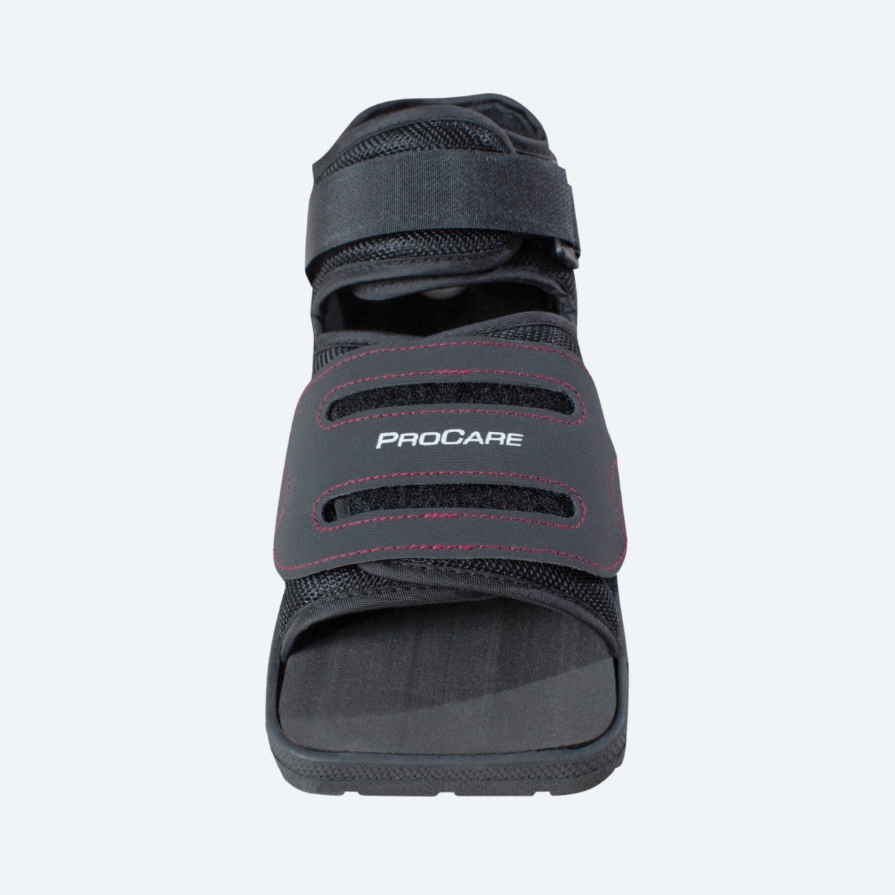 ProCare Remedy Pro Off Loading Shoe Large