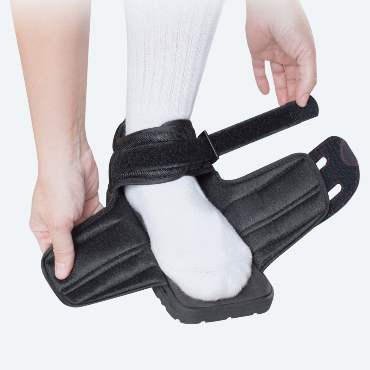 ProCare Remedy Pro Off Loading Shoe Large