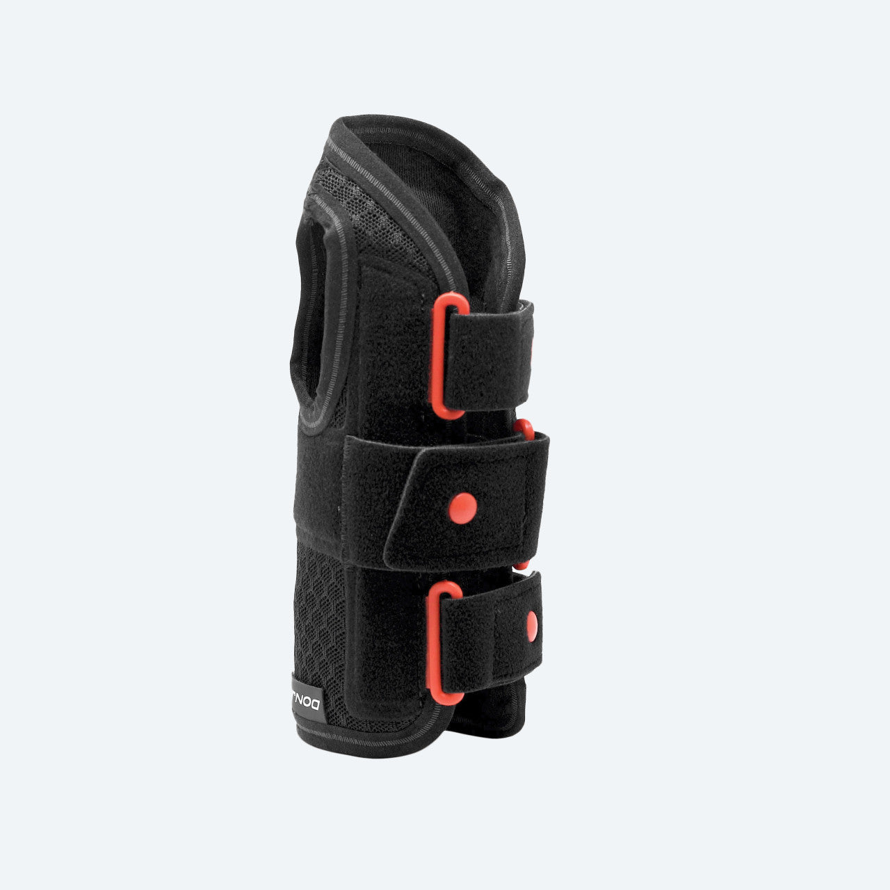 DonJoy RespiForm Wrist Pediatric/XS Right